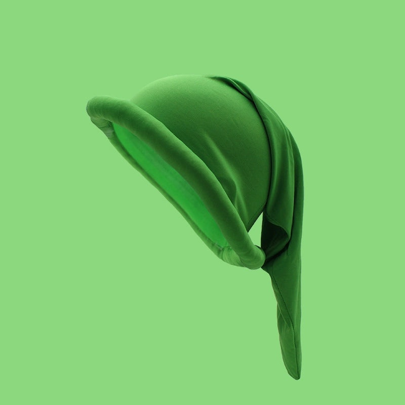 Luxurious Modern Christmas Pastoral Polyester Decor|Home Decor