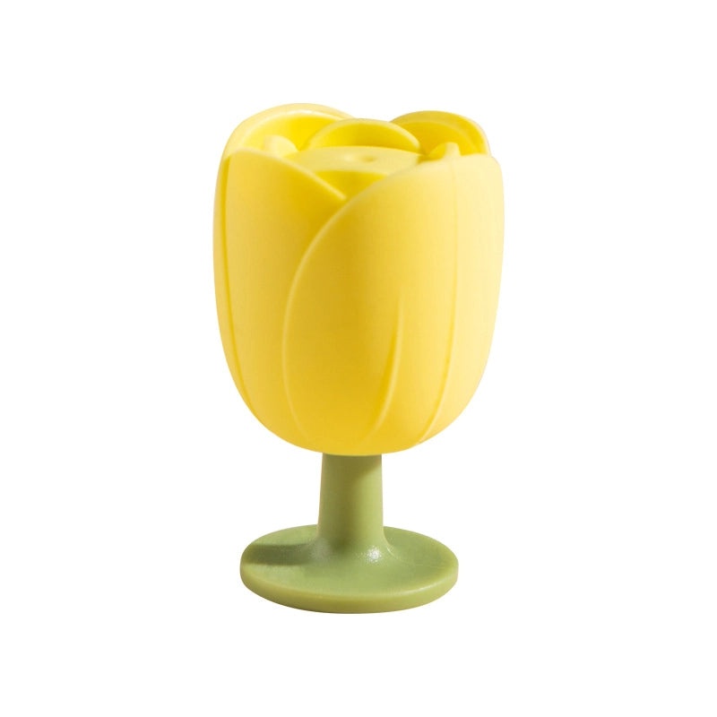 Portable Toilet Lid Opener Silicone Smart Household Bathroom Tool|Home & Kitchen Bathroom Accessories