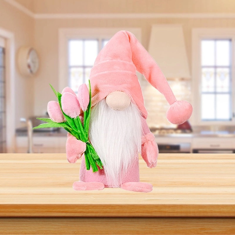 Luxurious Modern Christmas Pastoral Jewelry | Holiday Accessories