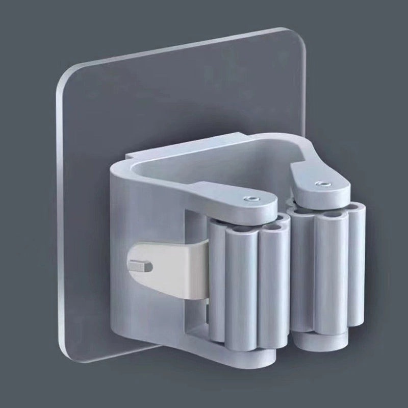 Stylish Minimalist Solid Color PVC Wall Hanging Artwork|Home Decor Wall Art