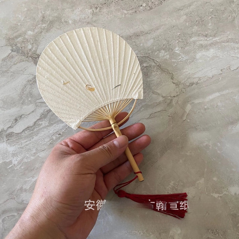 Luxurious Bamboo Housewarming Gift for Christmas Valentine’s Day New Year Graduation Party | Home Decor Gifts