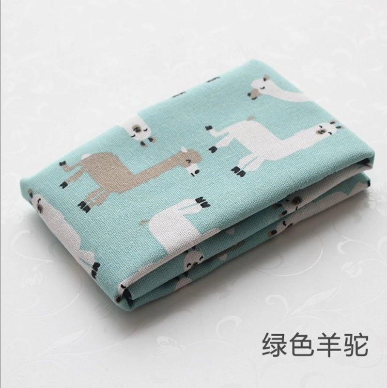 Four Seasons Removable Washable Cat Bed Cool Summer Nest Pet Bed Dog Bed Universal Use|Pet Supplies