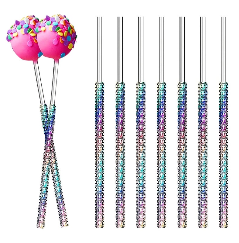 Holiday Celebration Acrylic Jewelry | Accessories