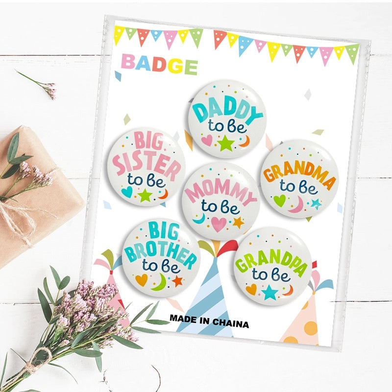 Casual Elegant Letter Iron Pendant Necklace for Women | Jewelry Accessories