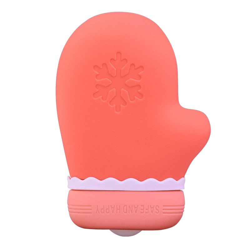 Holiday Fans & Portable Heaters | Seasonal Appliances