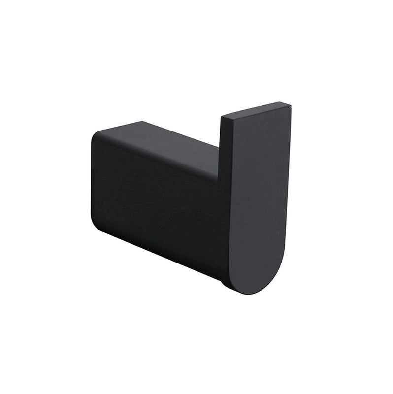 304 Stainless Steel Square Wall Hook|Home Storage & Organization