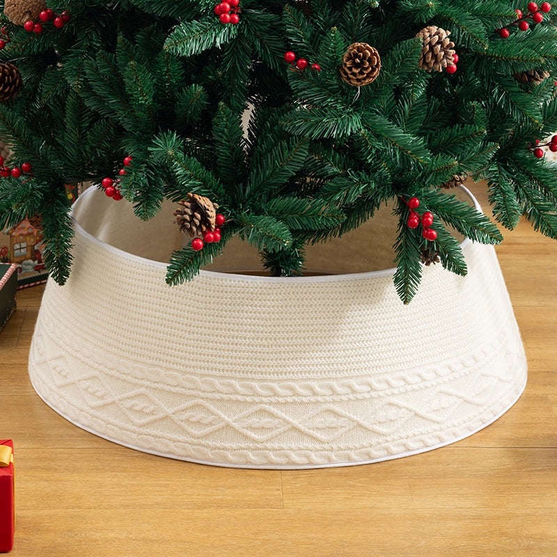 Christmas Glam Solid Color Sequin Fabric Nonwoven Party Decor Props|Party Decorations & Supplies