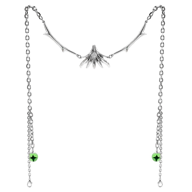 Minimalist Solid Color Alloy Jewelry|Fashion Accessories