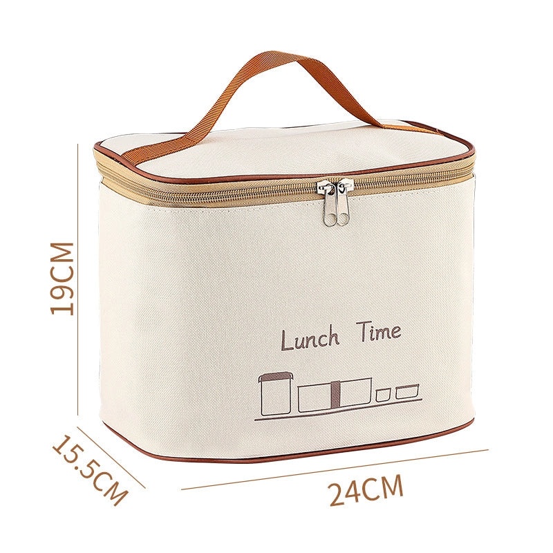 Microwave Safe Cat Lunch Box Set | Office & Home Insulated Small Meal Container | Cute Portable Lunch Box | Kitchen Storage Containers|Lunch Boxe