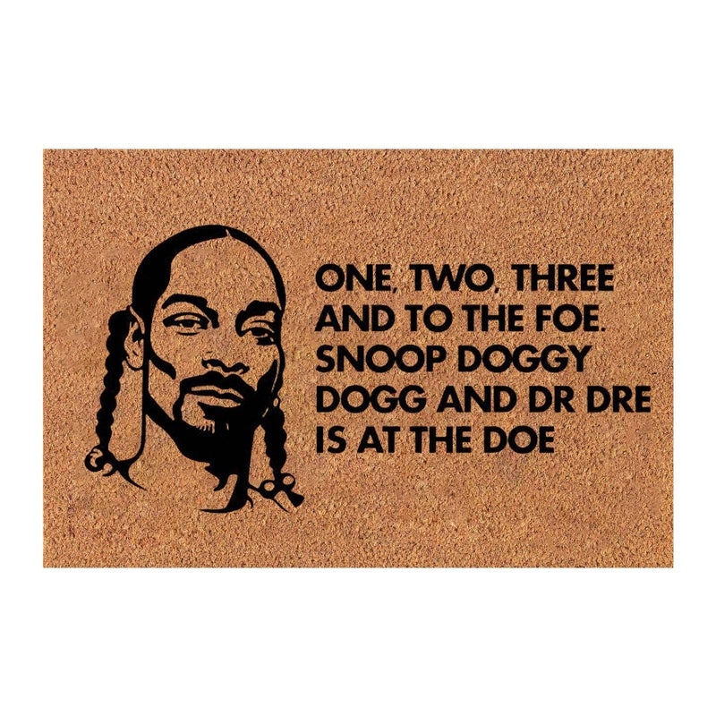 Casual Vacation Solid Color Polyester Fiber Decorative Accessories|Home Decor