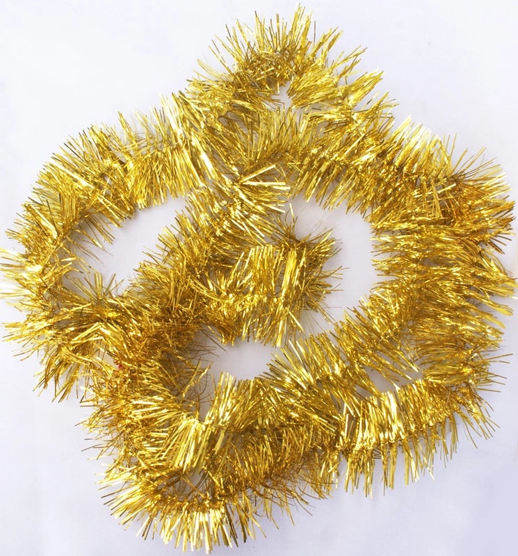 Holiday Casual PVC Jewelry for Christmas Valentine’s Day New Year Wedding Graduation|Fashion Accessories