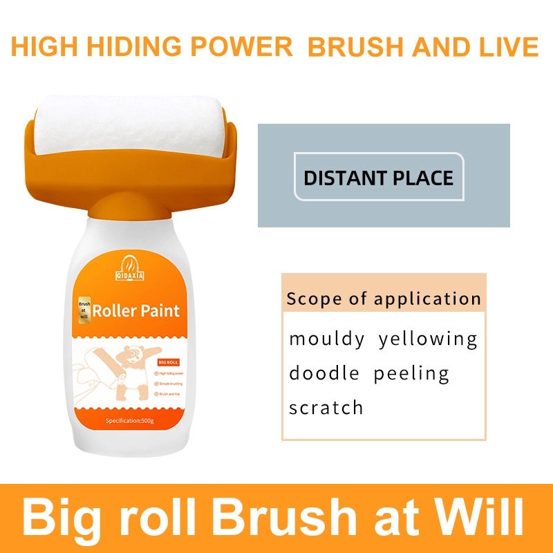 Elegant Minimalist Solid Color Liquid Jewelry Set for Women|Women's Fashion Accessories