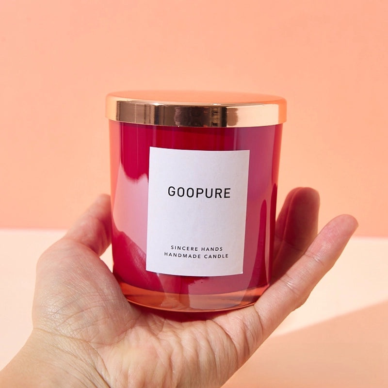 Holiday Glassware for Christmas Valentine’s Mother’s Wedding Graduation Party|Home & Kitchen Decor