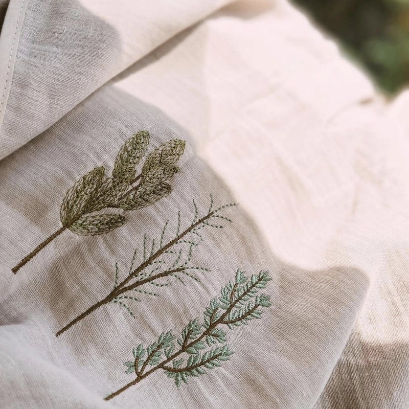 Cotton Hooded Baby Bath Towel Lightweight Gauze Bathrobe Four Seasons Absorbent Swimming Shawl for Kids|Baby & Kids Bath Accessories