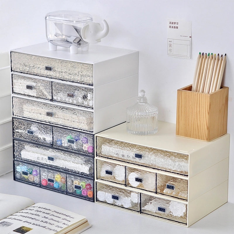 Elegant Solid Color Plastic Accessory | Casual Jewelry & Accessories