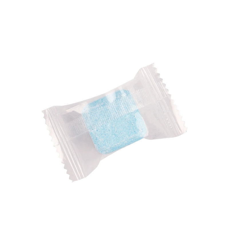 Durable Solid Color Plastic Cleaning Tools for Home Use|Household Cleaning Supplies