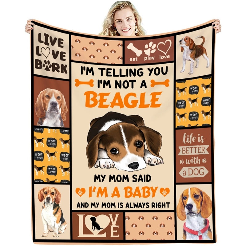 Festive Christmas Couch & Sofa Decorations for Holiday Home | Holiday Home Decor