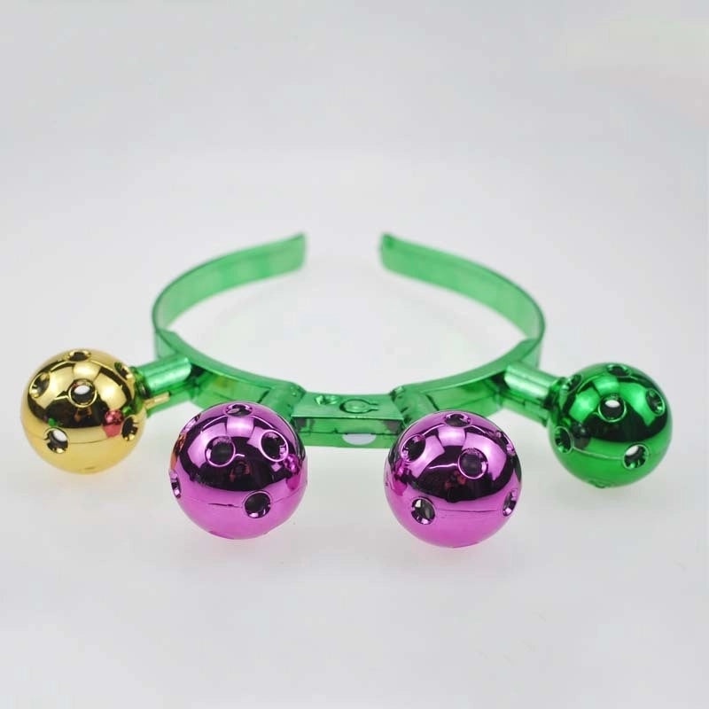 Color Block Hair Band Unisex Cute Stylish Accessory for Everyday Wear|Hair Accessories