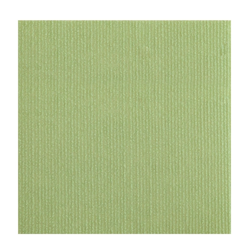 Japanese-style Non-slip Self-adhesive Floor Mat for Living Room Bedroom Office Pet Children Home | Home Decor & Flooring