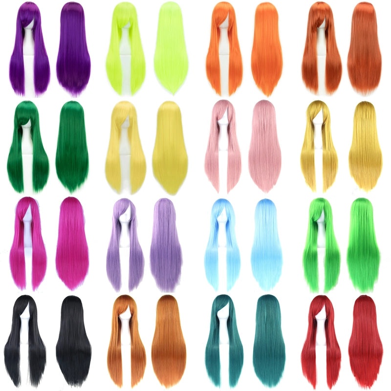 Bold Cosplay Accessories for Unique Costume Looks|Cosplay Accessories