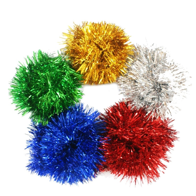 Holiday Casual PVC Jewelry for Christmas Valentine’s Day New Year Wedding Graduation|Fashion Accessories