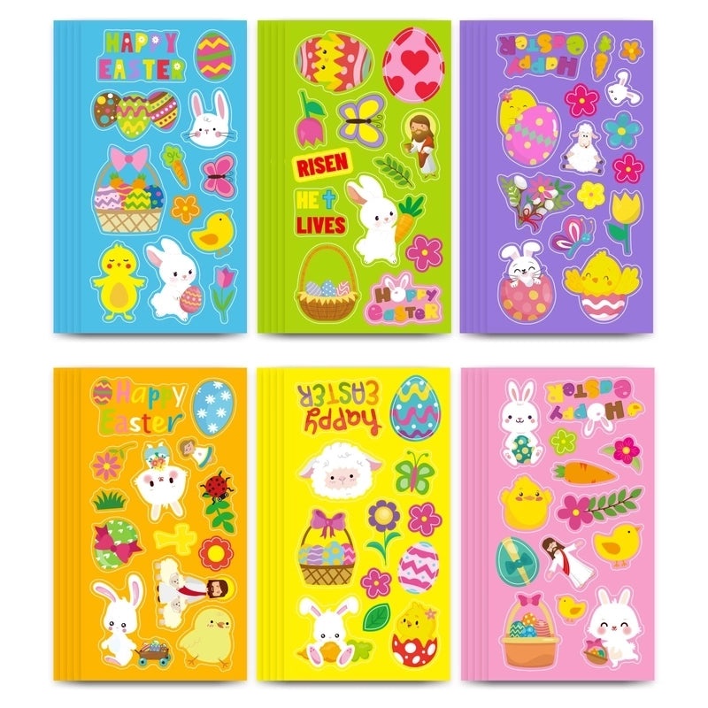 Cute Cartoon Craft Paper for DIY Projects|Craft Supplies