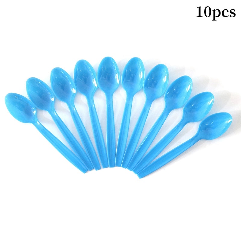 Cute Christmas Tree Santa Claus Elk Tableware for Festive Party|Holiday Party Supplies