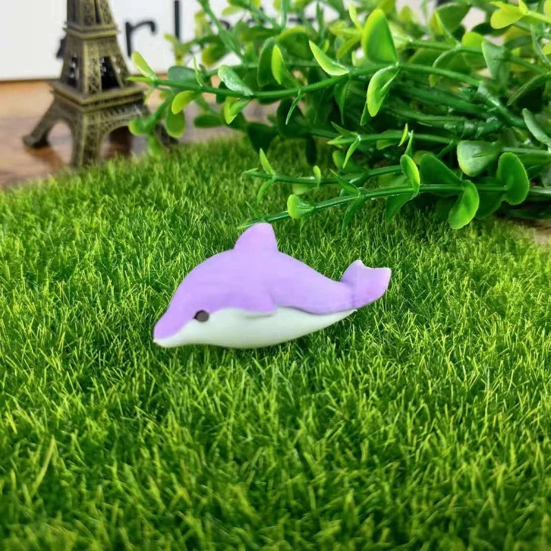 Animal-Themed Award Commemorative Christmas Valentine’s Day Eco-Friendly TPR Jewelry|Fashion Accessories