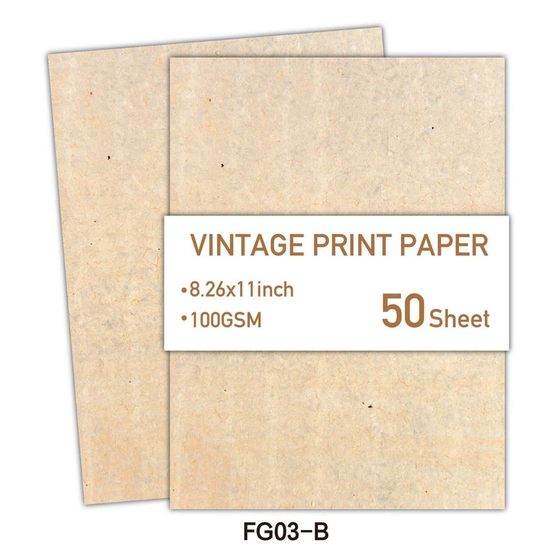 Casual Retro Solid Color Jewelry Set for Everyday Style|Fashion Accessories