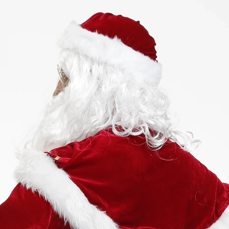 Festive Christmas Costume Accessories for Holiday Parties|Costume Accessories