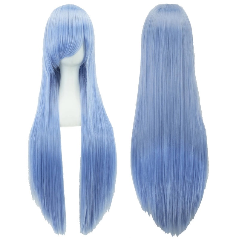Bold Cosplay Accessories for Unique Costume Looks|Cosplay Accessories