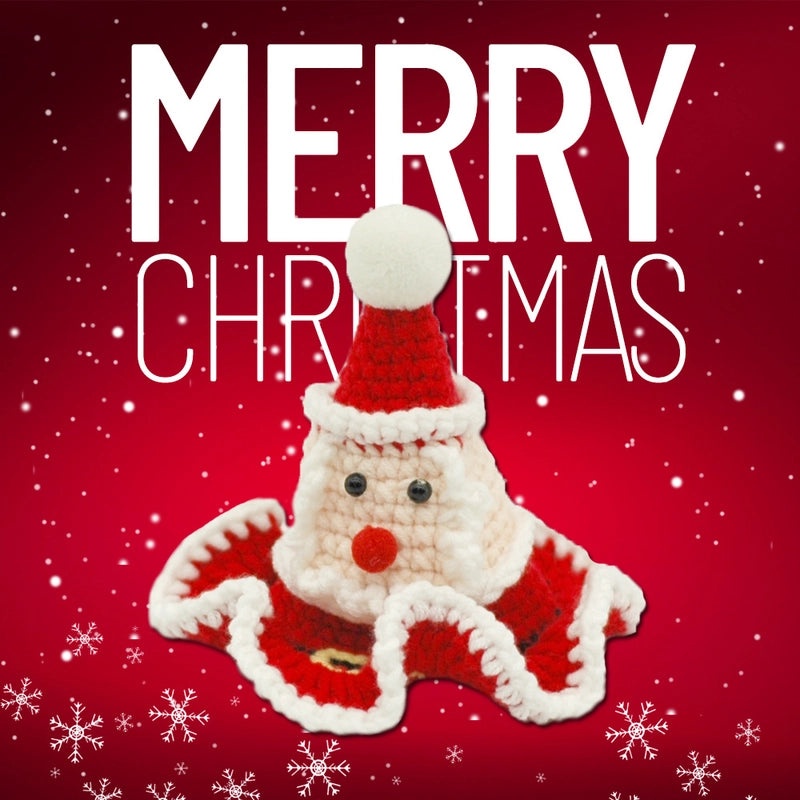 Trendy Christmas Pet Accessories for Stylish Pets | Pet Supplies & Accessories