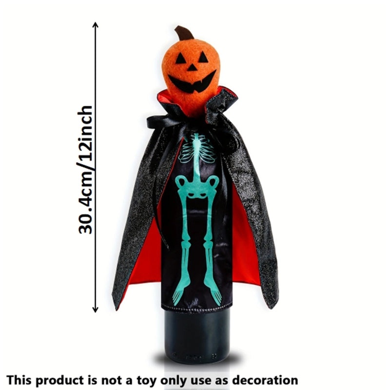 Festive Gifts for Christmas Valentine’s Day New Year Housewarming Wedding Graduation | Seasonal Gifts & Occasion Jewelry