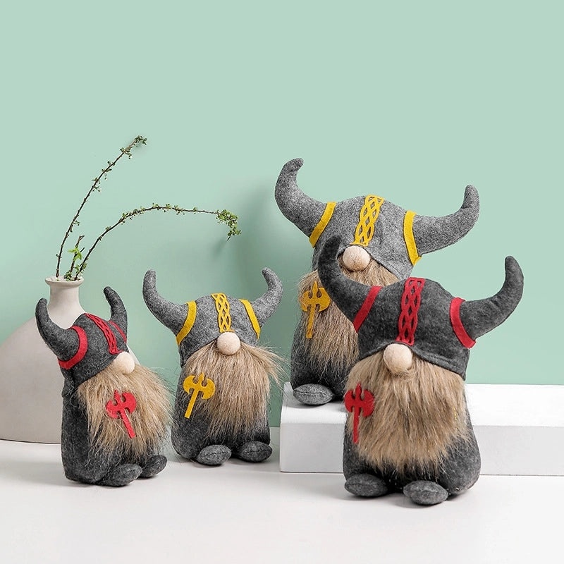 Contemporary Animal-Themed Polyester Accessories for Every Occasion|Jewelry & Accessories