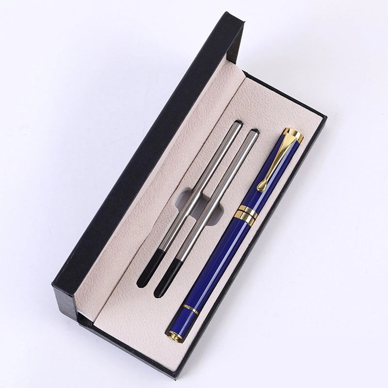 Solid Color Metal Jewelry Set for Daily and Festival Wear | Jewelry & Accessories