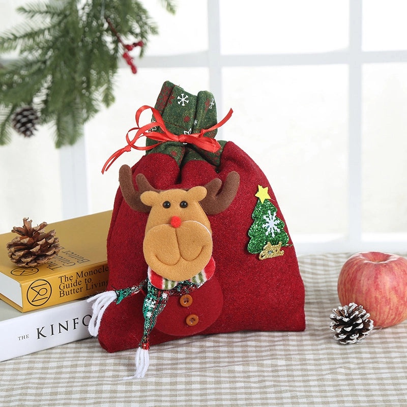 Christmas Asian Inspired Japanese Grocery Art Decor | Home & Kitchen