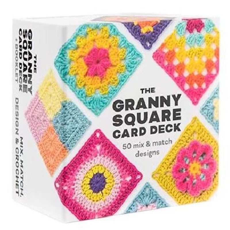 Multicolor School Graduation Card Set - 1 Piece Casual Elegant Paper Card | Stationery & Cards