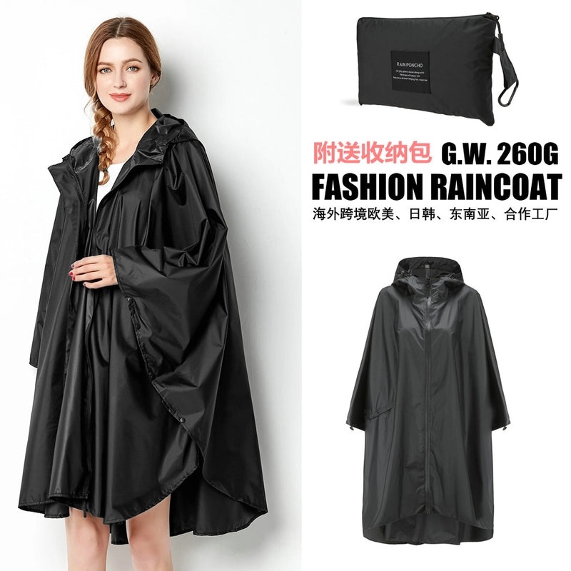 Minimalist Geometric Polyester Necklace Single Piece|Jewelry & Accessories