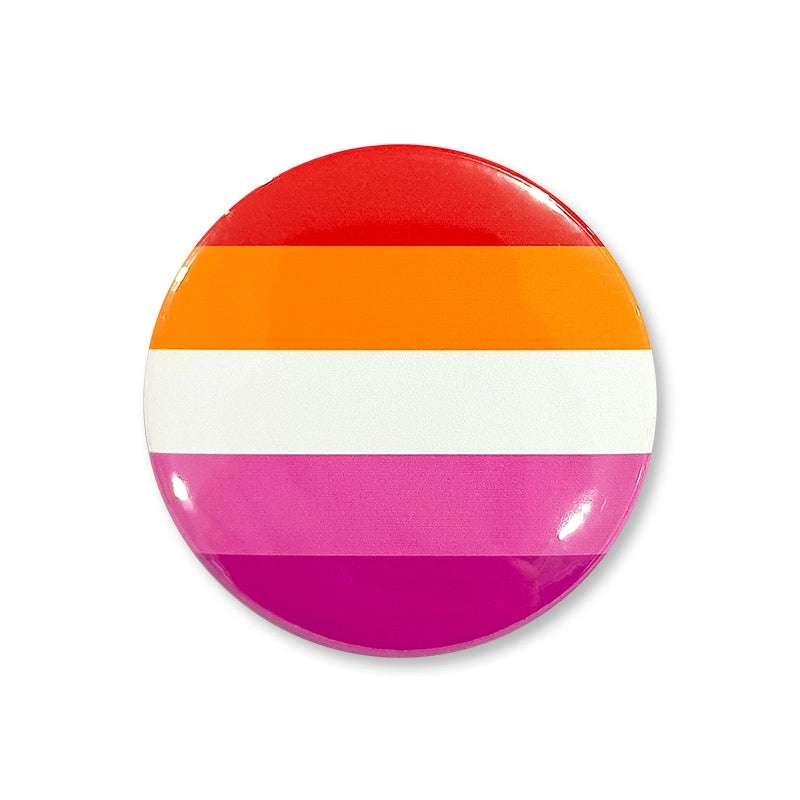 Chic Women's Letter Iron Pendant for Holiday and Party Favors|Jewelry & Accessories