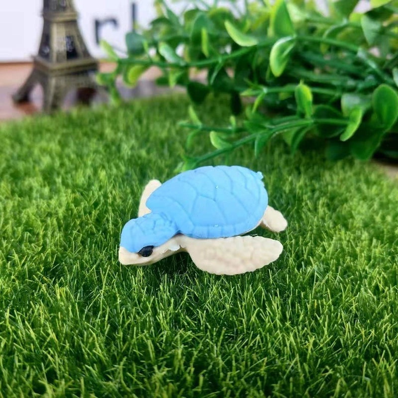 Animal-Themed Award Commemorative Christmas Valentine’s Day Eco-Friendly TPR Jewelry|Fashion Accessories