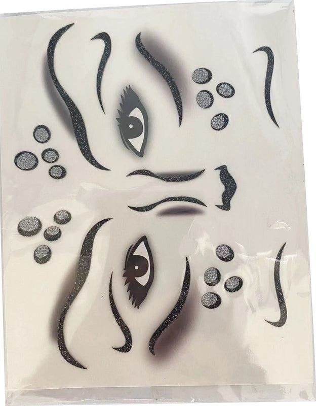 Cute Korean Style Hair Hoop Headband for Women Simple and Stylish Christmas Hair Accessory | Women's Hair Accessories