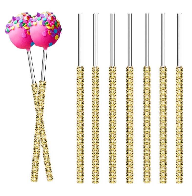 Holiday Celebration Acrylic Jewelry | Accessories