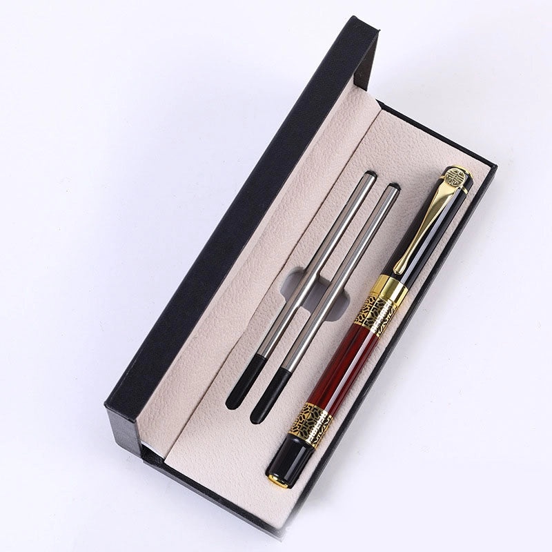 Solid Color Metal Jewelry Set for Daily and Festival Wear | Jewelry & Accessories