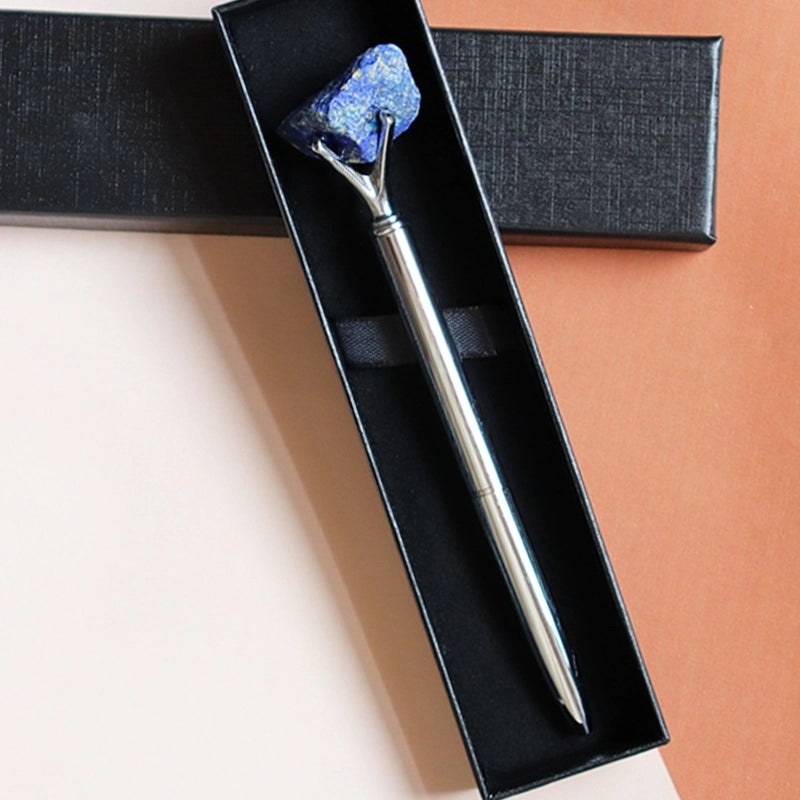 Geometric Crystal Minimalist Pendant Necklace for Casual and Party Wear|Jewelry & Accessories