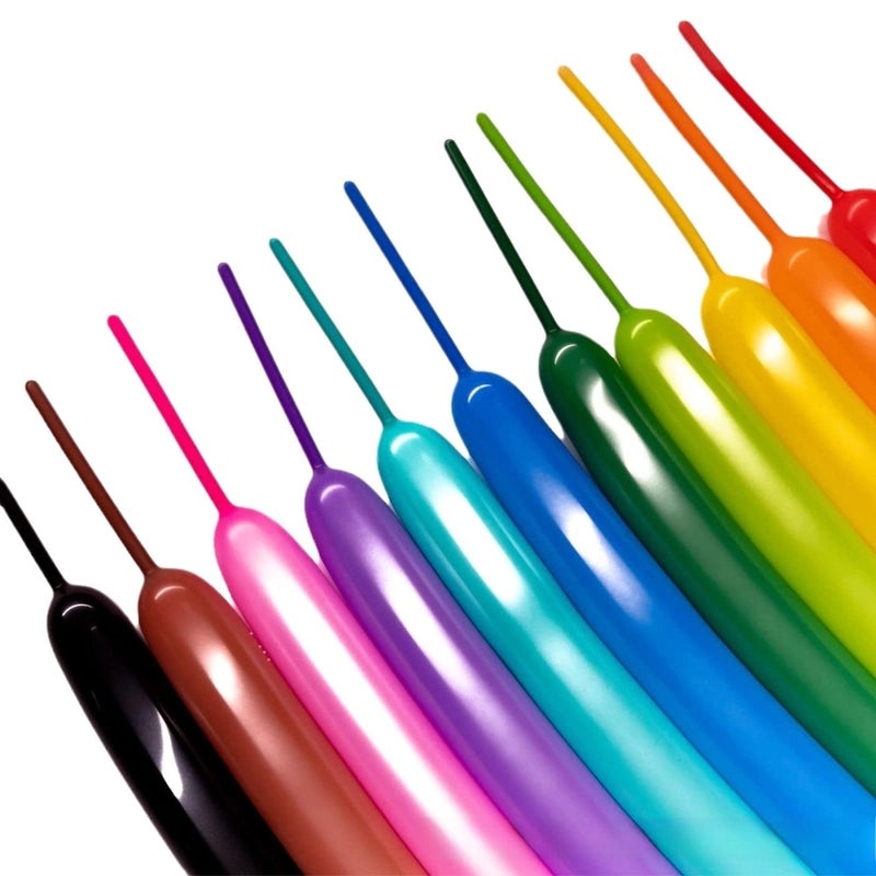 Festive Casual Emulsion Jewelry for Christmas, Valentine's Day, and Spring Festival|Holiday Accessories