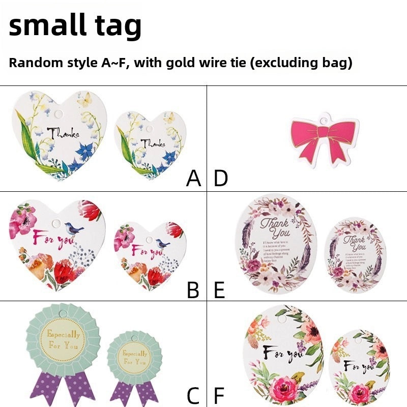 Halloween Candy Snack Bags for Kids|Party Supplies & Gift Bags