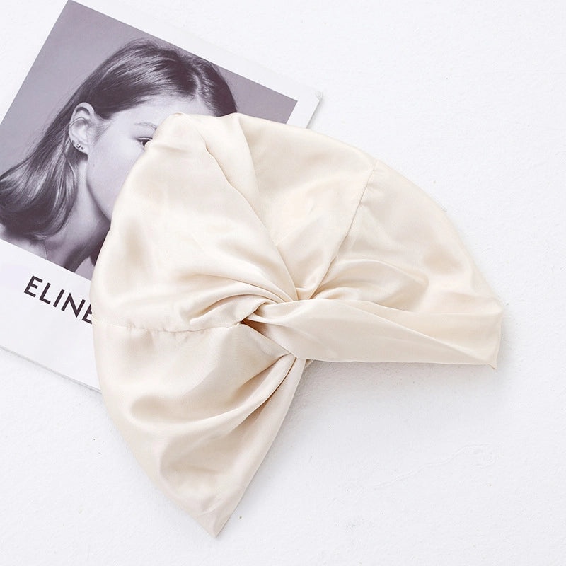 Solid Color Minimalist Classic Towels for Everyday Use|Home & Living Towels