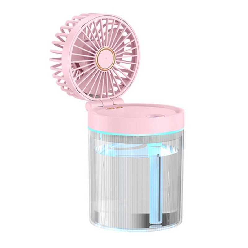 Casual Round ABS PP Stylish Lightweight Durable Accessories|Fashion Jewelry