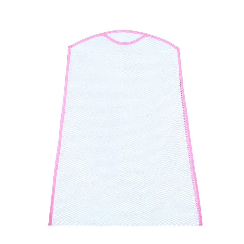 Drying Pillow Net for Cushions and Pillows | Home & Living Accessories