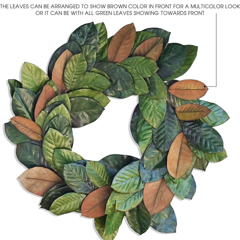 Festive Holiday Themed Casual Plastic Party Accessories for Christmas Valentine’s Day and New Year | Party Supplies